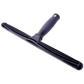 Pälshållare ACTIVA Fast 35cm