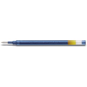 Gelschreibermine PILOT BLS-G2 5, 0,3 mm, blau