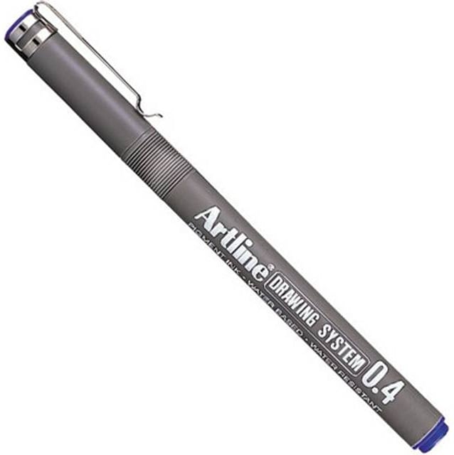 Produktbillede
