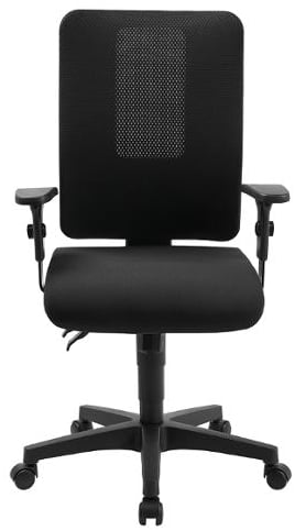 Produktbilde
