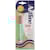 Permanent marker Artline 700N, rood, op blister