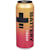 Energidrikk Battery Fresh 0,5L