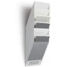 Extra produktbild