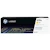 Toner HP CF412A 410A Gul