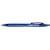 Stiftpenna Niceday W-Grip 0,5 HB