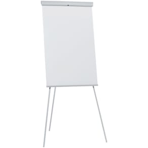 Flipchart FRANKEN X-tra!Line, Standard