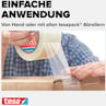 Extra produktbild