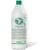 Allrengöring Gipeco Hågeren, 1L