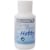 Lijm Bouhon isomolijm, 100 ml flacon