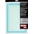 Certificaatpapier Decadry, A4, 115 g, pak van 70 vel