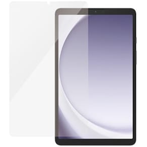 PanzerGlass Samsung Galaxy Tab A9 Ultra-Wide Fit