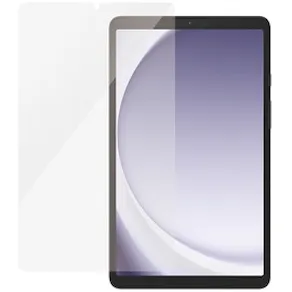 PanzerGlass Samsung Galaxy Tab A9 Ultra-Wide Fit