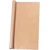 Omslagspapper Brun 57cm x 8m