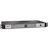 APC Smart-UPS SC SCL500RMI1UC - UPS (kan monteras i rack) - AC