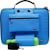 Laptoptas Yaka, 15,6 inch, blauw