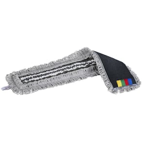 Mopp VILEDA Express Pro r-Trio Max 60cm