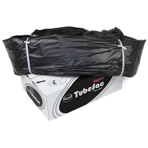 Kassett TUBESAC Super 90m svart