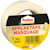 Afplaktape Pattex, 50 m x 50 mm