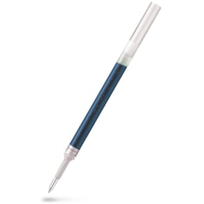 Refill PENTEL EnerGel LR7 0,7 blåsvart
