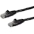 StarTech.com 10m CAT6 Ethernet Cable, 10 Gigabit Snagless RJ45