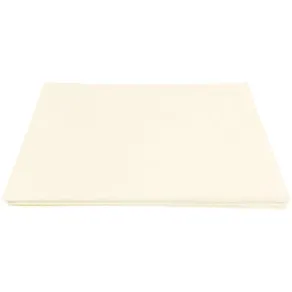Rispapper A3 (100)