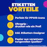 Extra produktbild