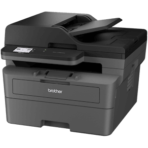Skrivare Brother MFCL2860DWRE1