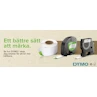 Extra produktbild