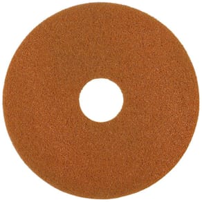 Rondell TWISTER 16' orange