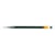 Pennpatron Gelbläck PILOT 0,7 Svart, 12st