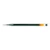 Pennpatron Gelbläck PILOT 0,7 Svart, 12st