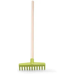 Kratta Plast, 5/fp, +10mån