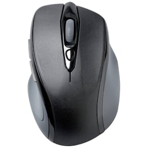 Maus Kensington Pro Fit kabellos, schwarz