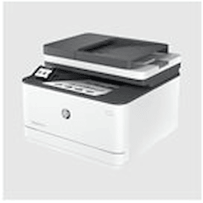 HP LaserJet Pro 3002dn - Skrivare - svartvit - Duplex - laser