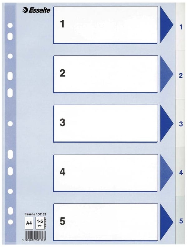 Produktbillede