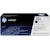 Toner HP Q2612A 12A Svart