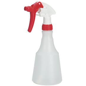 Sprayflaska Canyon, 500ml