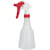 Sprayflaska Canyon, 500ml