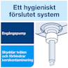 Extra produktbild