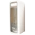 Dispenser KATRIN Touchfree 500ml Vit