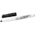 Whiteboardpenn BIC Velleda 1741 rundsort