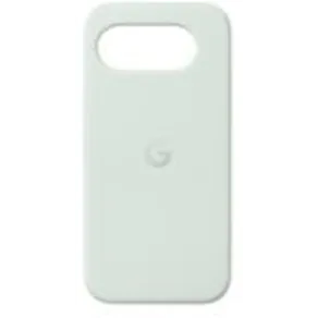 Google - Baksidesskydd för mobiltelefon - silikon,