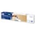 Dispenserserviet Tork N10 Premium, 2-lags hvid, 4000 stk