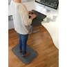 Extra produktbild