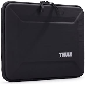 Laptophoes Thule Gauntlet, voor 14 inch laptop