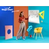 Extra produktbild