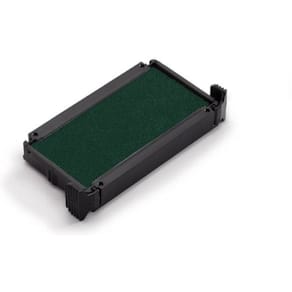 Ersatzkissen Trodat 6/4911, 2 St., schwarz