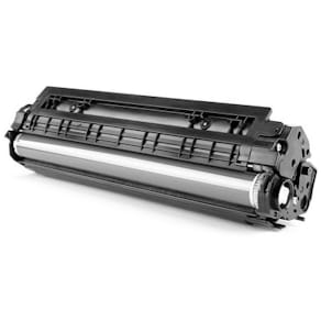 Toner KONICA MINOLTA A6WN01H 20K svart