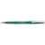 Fineliner Pilot SW-PPF, groen