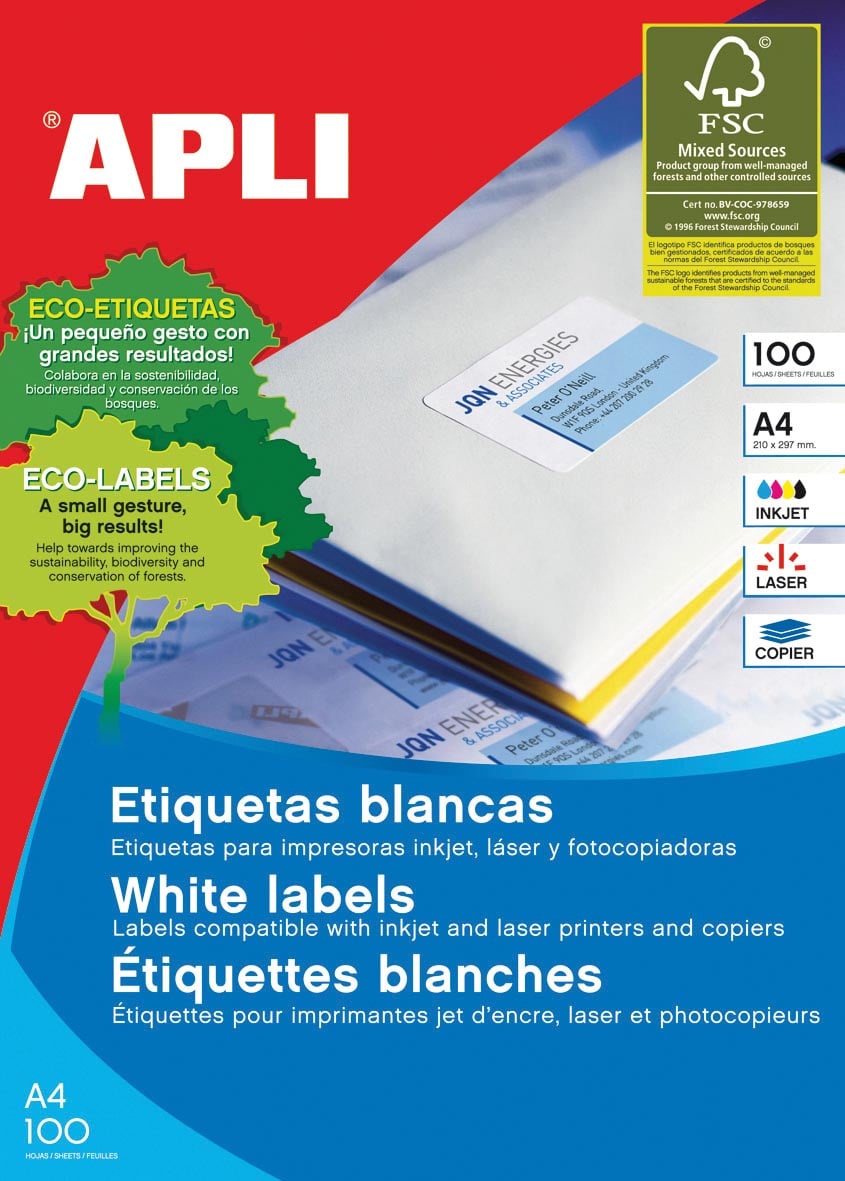 Productbild